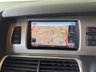 USED 2014 63 AUDI Q7 3.0 TDI V6 S line Plus SUV 5dr Diesel Tiptronic quattro Euro 5 (s/s) (245 ps) GERMAN JUGGERNAUGHT
