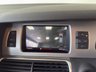 USED 2014 63 AUDI Q7 3.0 TDI V6 S line Plus SUV 5dr Diesel Tiptronic quattro Euro 5 (s/s) (245 ps) GERMAN JUGGERNAUGHT