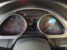 USED 2014 63 AUDI Q7 3.0 TDI V6 S line Plus SUV 5dr Diesel Tiptronic quattro Euro 5 (s/s) (245 ps) GERMAN JUGGERNAUGHT