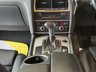 USED 2014 63 AUDI Q7 3.0 TDI V6 S line Plus SUV 5dr Diesel Tiptronic quattro Euro 5 (s/s) (245 ps) GERMAN JUGGERNAUGHT
