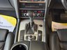 USED 2014 63 AUDI Q7 3.0 TDI V6 S line Plus SUV 5dr Diesel Tiptronic quattro Euro 5 (s/s) (245 ps) GERMAN JUGGERNAUGHT