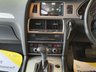 USED 2014 63 AUDI Q7 3.0 TDI V6 S line Plus SUV 5dr Diesel Tiptronic quattro Euro 5 (s/s) (245 ps) GERMAN JUGGERNAUGHT