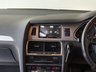 USED 2014 63 AUDI Q7 3.0 TDI V6 S line Plus SUV 5dr Diesel Tiptronic quattro Euro 5 (s/s) (245 ps) GERMAN JUGGERNAUGHT