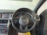 USED 2014 63 AUDI Q7 3.0 TDI V6 S line Plus SUV 5dr Diesel Tiptronic quattro Euro 5 (s/s) (245 ps) GERMAN JUGGERNAUGHT