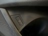USED 2014 63 AUDI Q7 3.0 TDI V6 S line Plus SUV 5dr Diesel Tiptronic quattro Euro 5 (s/s) (245 ps) GERMAN JUGGERNAUGHT