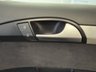 USED 2014 63 AUDI Q7 3.0 TDI V6 S line Plus SUV 5dr Diesel Tiptronic quattro Euro 5 (s/s) (245 ps) GERMAN JUGGERNAUGHT