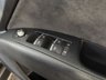 USED 2014 63 AUDI Q7 3.0 TDI V6 S line Plus SUV 5dr Diesel Tiptronic quattro Euro 5 (s/s) (245 ps) GERMAN JUGGERNAUGHT
