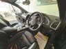 USED 2014 63 AUDI Q7 3.0 TDI V6 S line Plus SUV 5dr Diesel Tiptronic quattro Euro 5 (s/s) (245 ps) GERMAN JUGGERNAUGHT