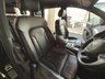 USED 2014 63 AUDI Q7 3.0 TDI V6 S line Plus SUV 5dr Diesel Tiptronic quattro Euro 5 (s/s) (245 ps) GERMAN JUGGERNAUGHT