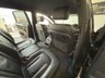 USED 2014 63 AUDI Q7 3.0 TDI V6 S line Plus SUV 5dr Diesel Tiptronic quattro Euro 5 (s/s) (245 ps) GERMAN JUGGERNAUGHT