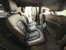 USED 2014 63 AUDI Q7 3.0 TDI V6 S line Plus SUV 5dr Diesel Tiptronic quattro Euro 5 (s/s) (245 ps) GERMAN JUGGERNAUGHT