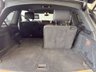 USED 2014 63 AUDI Q7 3.0 TDI V6 S line Plus SUV 5dr Diesel Tiptronic quattro Euro 5 (s/s) (245 ps) GERMAN JUGGERNAUGHT