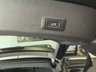 USED 2014 63 AUDI Q7 3.0 TDI V6 S line Plus SUV 5dr Diesel Tiptronic quattro Euro 5 (s/s) (245 ps) GERMAN JUGGERNAUGHT