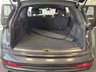 USED 2014 63 AUDI Q7 3.0 TDI V6 S line Plus SUV 5dr Diesel Tiptronic quattro Euro 5 (s/s) (245 ps) GERMAN JUGGERNAUGHT