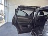 USED 2014 63 AUDI Q7 3.0 TDI V6 S line Plus SUV 5dr Diesel Tiptronic quattro Euro 5 (s/s) (245 ps) GERMAN JUGGERNAUGHT