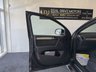 USED 2014 63 AUDI Q7 3.0 TDI V6 S line Plus SUV 5dr Diesel Tiptronic quattro Euro 5 (s/s) (245 ps) GERMAN JUGGERNAUGHT