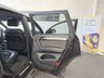 USED 2014 63 AUDI Q7 3.0 TDI V6 S line Plus SUV 5dr Diesel Tiptronic quattro Euro 5 (s/s) (245 ps) GERMAN JUGGERNAUGHT
