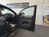 USED 2014 63 AUDI Q7 3.0 TDI V6 S line Plus SUV 5dr Diesel Tiptronic quattro Euro 5 (s/s) (245 ps) GERMAN JUGGERNAUGHT