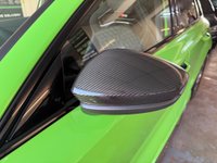 USED 2025 25 AUDI RS3 2.5 TFSI Carbon Vorsprung Sportback S Tronic quattro Euro 6 (s/s) 5dr DEPOSIT TAKEN
