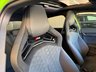 USED 2025 25 AUDI RS3 2.5 TFSI Carbon Vorsprung Sportback S Tronic quattro Euro 6 (s/s) 5dr DEPOSIT TAKEN