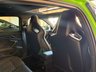USED 2025 25 AUDI RS3 2.5 TFSI Carbon Vorsprung Sportback S Tronic quattro Euro 6 (s/s) 5dr DEPOSIT TAKEN