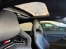 USED 2025 25 AUDI RS3 2.5 TFSI Carbon Vorsprung Sportback S Tronic quattro Euro 6 (s/s) 5dr DEPOSIT TAKEN