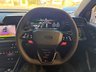USED 2025 25 AUDI RS3 2.5 TFSI Carbon Vorsprung Sportback S Tronic quattro Euro 6 (s/s) 5dr DEPOSIT TAKEN