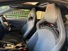 USED 2025 25 AUDI RS3 2.5 TFSI Carbon Vorsprung Sportback S Tronic quattro Euro 6 (s/s) 5dr DEPOSIT TAKEN