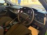 USED 2025 25 AUDI RS3 2.5 TFSI Carbon Vorsprung Sportback S Tronic quattro Euro 6 (s/s) 5dr DEPOSIT TAKEN