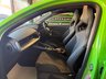 USED 2025 25 AUDI RS3 2.5 TFSI Carbon Vorsprung Sportback S Tronic quattro Euro 6 (s/s) 5dr DEPOSIT TAKEN