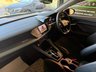 USED 2025 25 AUDI RS3 2.5 TFSI Carbon Vorsprung Sportback S Tronic quattro Euro 6 (s/s) 5dr DEPOSIT TAKEN
