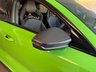 USED 2025 25 AUDI RS3 2.5 TFSI Carbon Vorsprung Sportback S Tronic quattro Euro 6 (s/s) 5dr DEPOSIT TAKEN