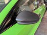 USED 2025 25 AUDI RS3 2.5 TFSI Carbon Vorsprung Sportback S Tronic quattro Euro 6 (s/s) 5dr DEPOSIT TAKEN