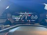 USED 2025 25 AUDI RS3 2.5 TFSI Carbon Vorsprung Sportback S Tronic quattro Euro 6 (s/s) 5dr DEPOSIT TAKEN