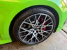 USED 2025 25 AUDI RS3 2.5 TFSI Carbon Vorsprung Sportback S Tronic quattro Euro 6 (s/s) 5dr DEPOSIT TAKEN