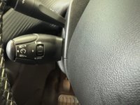 USED 2015 65 PEUGEOT 208 1.6 BlueHDi Allure Hatchback 5dr Diesel Manual Euro 6 (75 ps) &pound;20 ROADTAX CARPLAY DAB
