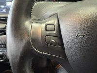 USED 2015 65 PEUGEOT 208 1.6 BlueHDi Allure Hatchback 5dr Diesel Manual Euro 6 (75 ps) &pound;20 ROADTAX CARPLAY DAB