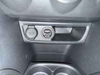 USED 2015 65 PEUGEOT 208 1.6 BlueHDi Allure Hatchback 5dr Diesel Manual Euro 6 (75 ps) &pound;20 ROADTAX CARPLAY DAB