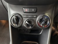 USED 2015 65 PEUGEOT 208 1.6 BlueHDi Allure Hatchback 5dr Diesel Manual Euro 6 (75 ps) &pound;20 ROADTAX CARPLAY DAB