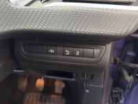 USED 2015 65 PEUGEOT 208 1.6 BlueHDi Allure Hatchback 5dr Diesel Manual Euro 6 (75 ps) &pound;20 ROADTAX CARPLAY DAB