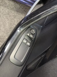 USED 2015 65 PEUGEOT 208 1.6 BlueHDi Allure Hatchback 5dr Diesel Manual Euro 6 (75 ps) &pound;20 ROADTAX CARPLAY DAB