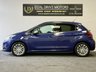 USED 2015 65 PEUGEOT 208 1.6 BlueHDi Allure Hatchback 5dr Diesel Manual Euro 6 (75 ps) &pound;20 ROADTAX CARPLAY DAB