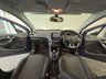 USED 2015 65 PEUGEOT 208 1.6 BlueHDi Allure Hatchback 5dr Diesel Manual Euro 6 (75 ps) &pound;20 ROADTAX CARPLAY DAB