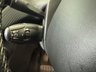 USED 2015 65 PEUGEOT 208 1.6 BlueHDi Allure Hatchback 5dr Diesel Manual Euro 6 (75 ps) &pound;20 ROADTAX CARPLAY DAB
