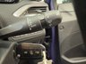 USED 2015 65 PEUGEOT 208 1.6 BlueHDi Allure Hatchback 5dr Diesel Manual Euro 6 (75 ps) &pound;20 ROADTAX CARPLAY DAB