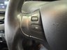 USED 2015 65 PEUGEOT 208 1.6 BlueHDi Allure Hatchback 5dr Diesel Manual Euro 6 (75 ps) &pound;20 ROADTAX CARPLAY DAB
