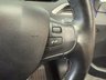 USED 2015 65 PEUGEOT 208 1.6 BlueHDi Allure Hatchback 5dr Diesel Manual Euro 6 (75 ps) &pound;20 ROADTAX CARPLAY DAB