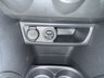 USED 2015 65 PEUGEOT 208 1.6 BlueHDi Allure Hatchback 5dr Diesel Manual Euro 6 (75 ps) &pound;20 ROADTAX CARPLAY DAB