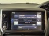 USED 2015 65 PEUGEOT 208 1.6 BlueHDi Allure Hatchback 5dr Diesel Manual Euro 6 (75 ps) &pound;20 ROADTAX CARPLAY DAB