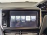 USED 2015 65 PEUGEOT 208 1.6 BlueHDi Allure Hatchback 5dr Diesel Manual Euro 6 (75 ps) &pound;20 ROADTAX CARPLAY DAB